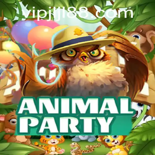 Explore the Exciting World of AnimalParty: A Dive into the Game Mechanics and Current Trends