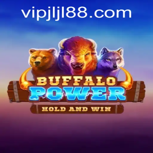 Unveiling Buffalo Power: A Thrilling Journey into the Wild