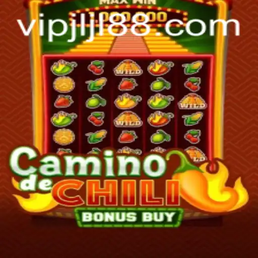 CaminodeChiliBonusBuy Complete Guide and Analysis