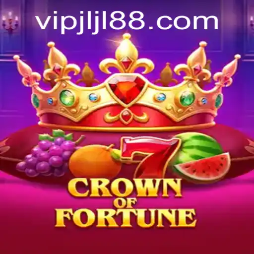 Crown of Fortune: An In-Depth Look at the Engaging Game