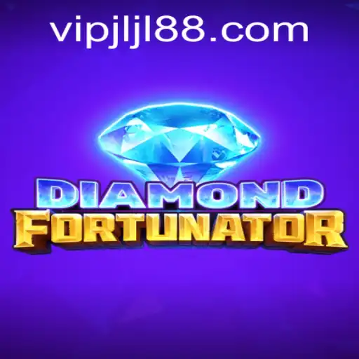 DiamondFort: A New Era in Gaming