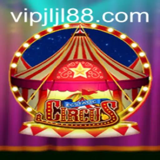 Welcome to the Enchanting World of EcstaticCircus