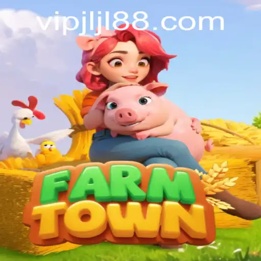 Discover the Exciting World of FarmTown