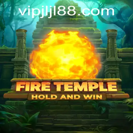 Unveiling the Mystic World of FireTemple: A Comprehensive Guide