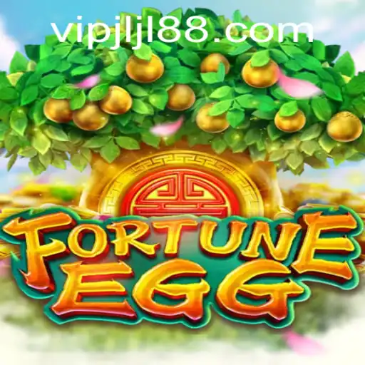 Discover the Enchanting World of FortuneEgg: A Captivating Game Experience