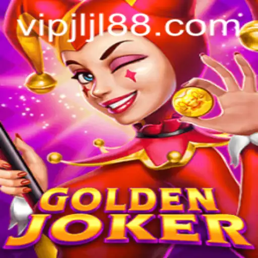 Discover the Exhilarating World of GoldenJoker: A Thrilling New Game Adventure