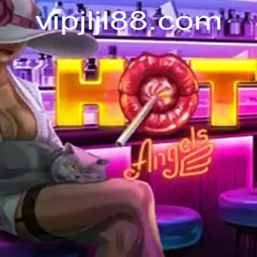 Discover the Exciting World of HotAngels: A Fresh Take on Gaming