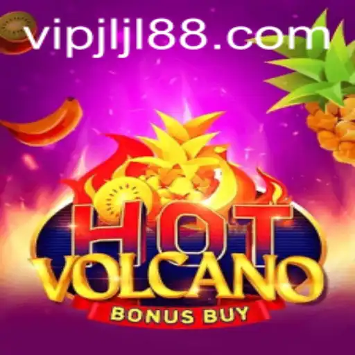 Unveiling HotVolcanoBonusBuy: A Thrilling Gaming Experience