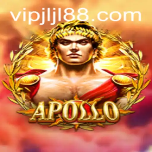 Discover the Exciting World of Apollo: The Ultimate Strategic Game