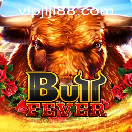 Discover the Thrills of BullFever: An Exciting Adventure