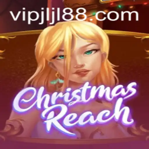 Exploring the Enchantment of ChristmasReach