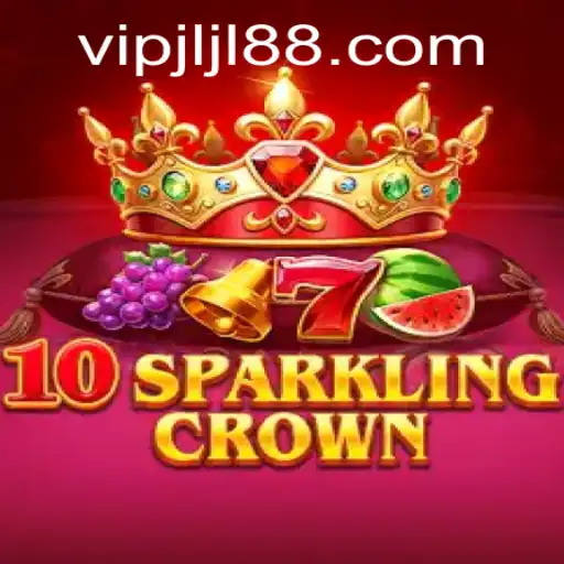 Discover the Exciting World of 10SparklingCrown