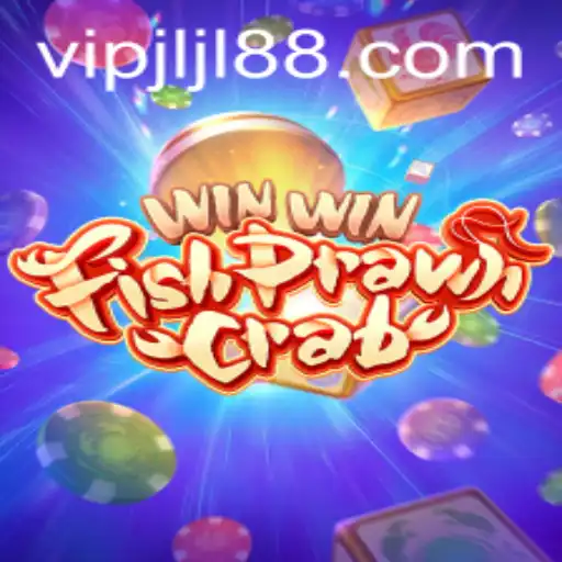 Discover WinWinFishPrawnCrab