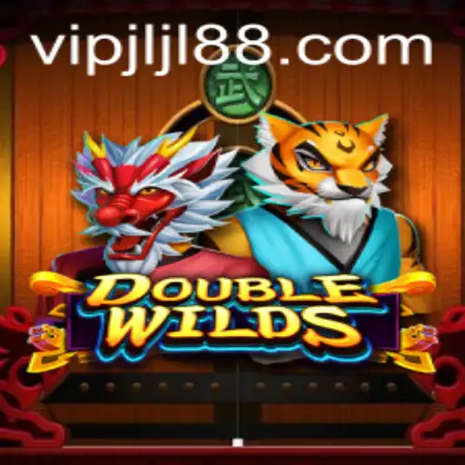 Explore the Exciting World of DoubleWilds