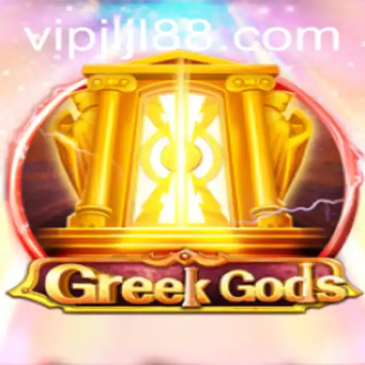 Discover the Enchanting World of GreekGods Game with JLJL88