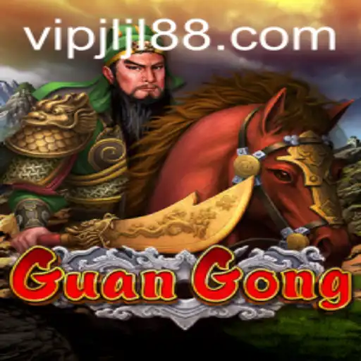Discovering GuanGong: An Immersive Adventure in Modern Gaming