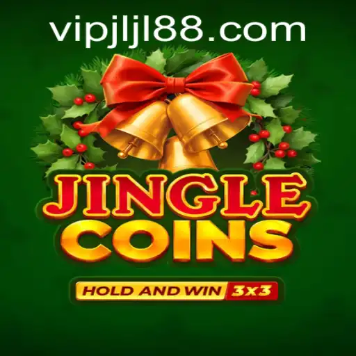 The Enchanting World of Jinglecoins