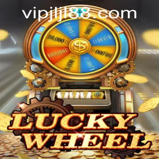 Experience the Thrill of LuckyWheel: Your Ultimate Guide to Game Rules and Strategy
