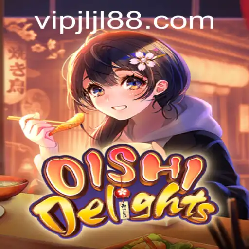 Explore OishiDelights: The Fascinating Journey of Culinary Adventures