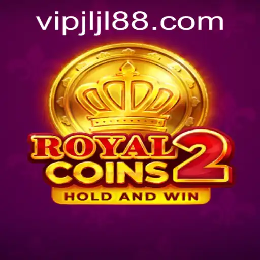 RoyalCoins2: The Digital Treasure Hunt Revolution