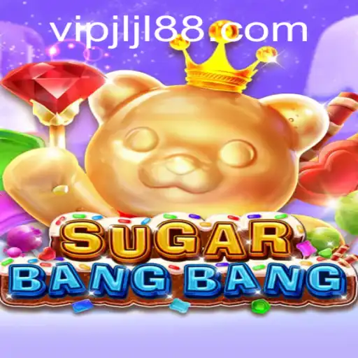 SUGARBANGBANG: Delight Your Senses With an Explosive Adventure