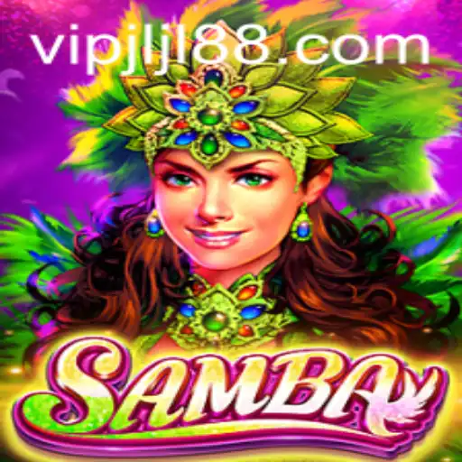 Discovering the Vibrant World of Samba: More than a Game