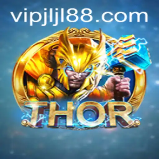 THOR Game Unleashed