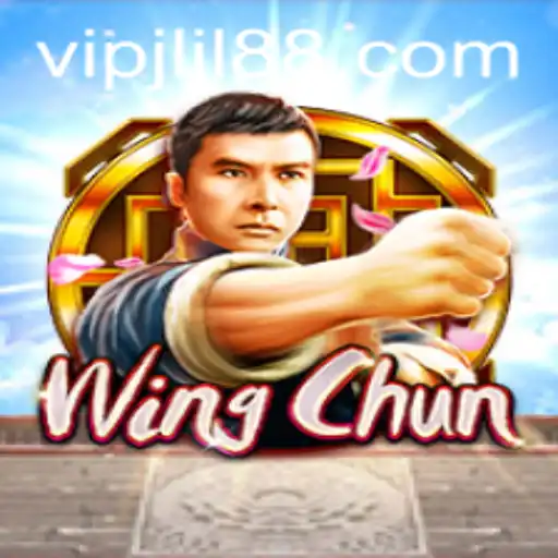 WingChun: An In-Depth Look at the New Gaming Sensation