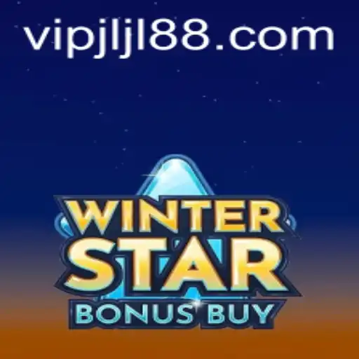 Exploring WinterStar BonusBuy