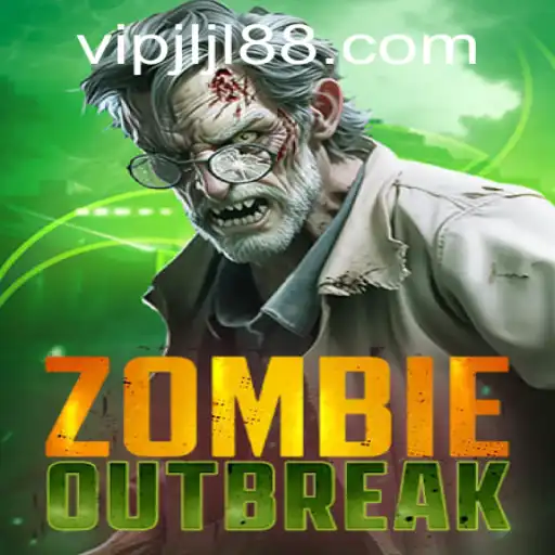 Ultimate Guide to Zombie Outbreak