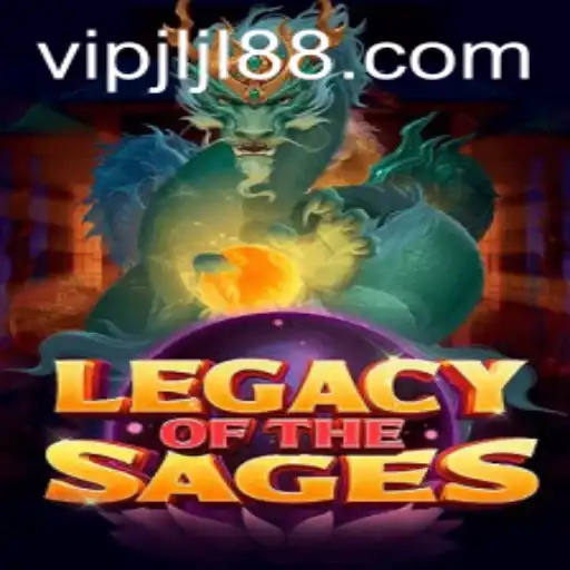 Legacy of the Sages: An Immersive Journey into a New Gaming Phenomenon