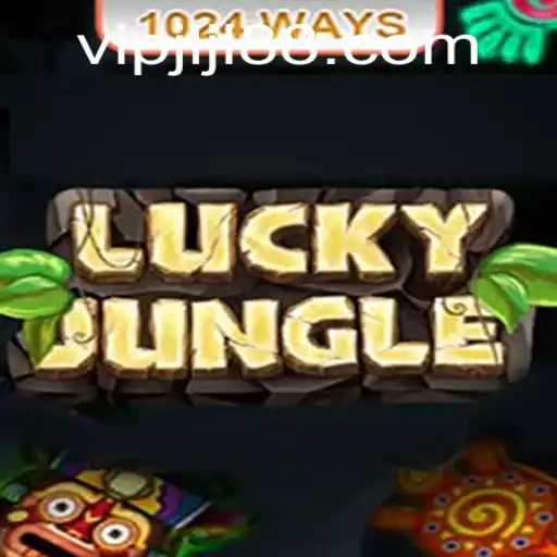 Discovering the Wonders of LuckyJungle1024: An Exhilarating Adventure Awaits