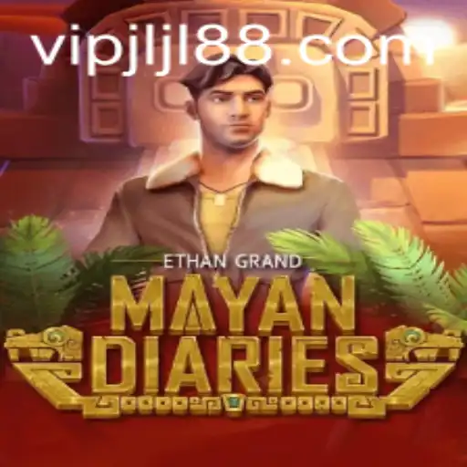 MayanDiaries: A New Adventure in Gaming