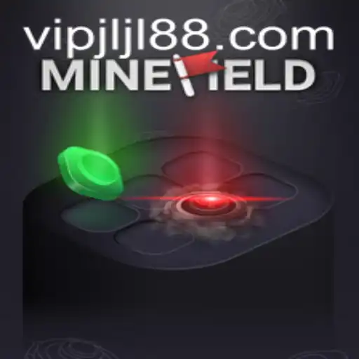 Unveiling MineField: A Strategic Journey Conquer the JLJL88 Challenge