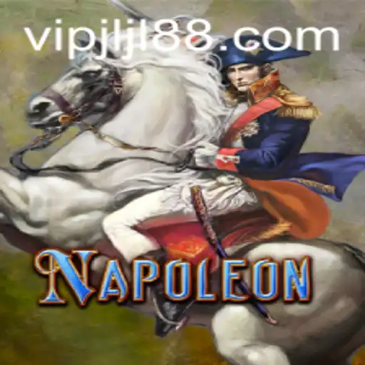 Mastering Napoleon: A Strategic Card Game with a Rich History