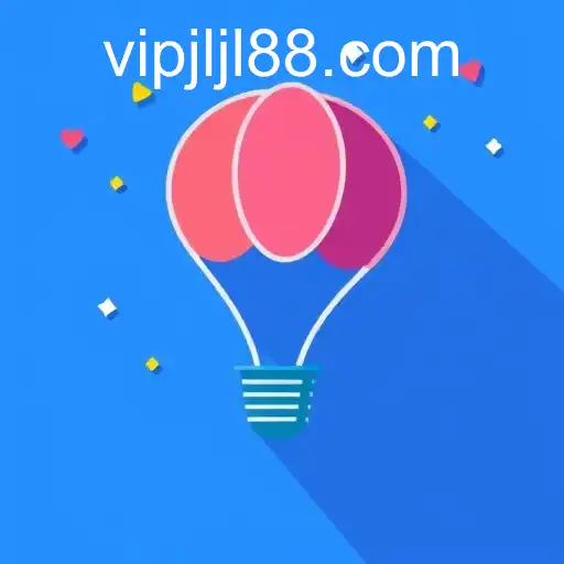 Effective Promotion Strategies: The Case of JLJL88