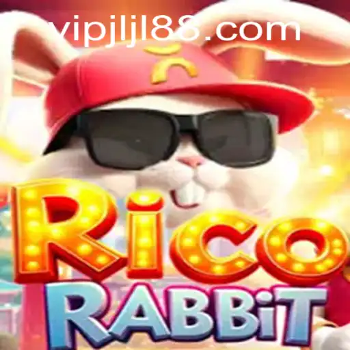 Unveiling RicoRabbit A New Gaming Phenomenon