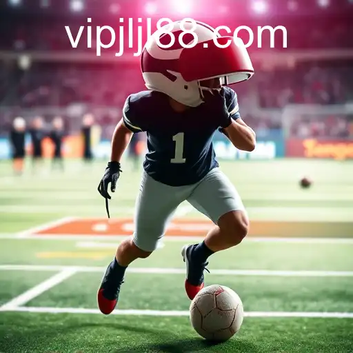 The Transformative Role of JLJL88 in Sports