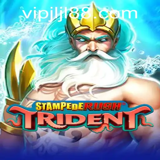 Exploring the Thrills of StempedeRushTrident: A Game Revolutionized by the JLJL88 Era