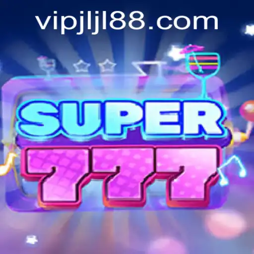 Unveiling the Thrills of Super777: The Latest Gaming Sensation
