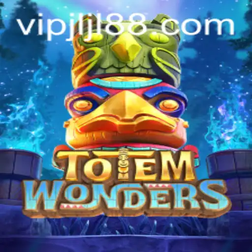 Discover the Exciting World of TotemWonders: A Dive into Gameplay and Adventure