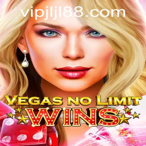 Exploring VegasNoLimitWins: A Comprehensive Guide to the Game