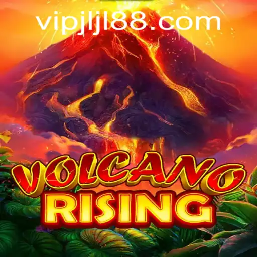 Exploring the Thrilling World of VolcanoRising: A Modern Gaming Sensation